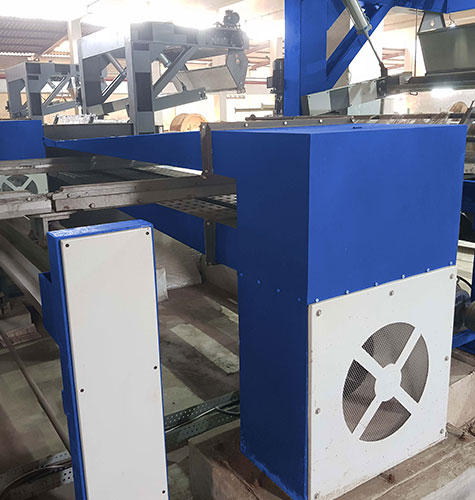 air-cooling-system